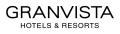 「GRANVISTA PRESS」× 神戸須磨シーワールド 開業1周