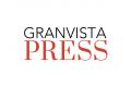 「GRANVISTA PRESS」× 神戸須磨シーワールド 開業1周