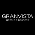 「GRANVISTA PRESS」× 神戸須磨シーワールド 開業1周