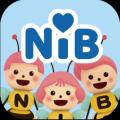 「NIBアプリ」6月2日（月）リリース！テレビの枠を越