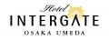 【ホテルインターゲート大阪 梅田】「INTERGATE Welco