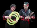 【ホテルインターゲート大阪 梅田】「INTERGATE Welco