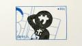 この夏、明光でやればできるを実感しよう！入会金無料