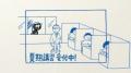 この夏、明光でやればできるを実感しよう！入会金無料