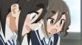 話題の日常系アニメ『mono』のキャスト出演特番が6月7