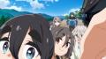話題の日常系アニメ『mono』のキャスト出演特番が6月7