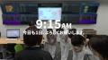 神戸市立医療センター中央市民病院では、神戸市民の救