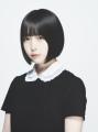 TikTok、コンデナスト・ジャパンとパートナーシップを