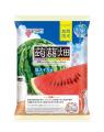 【新発売】夏の味わい！塩をプラスした『蒟蒻畑塩スイ