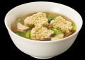 EC専売商品『本格おこげの中華スープ アソートボック
