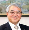 役員体制変更のお知らせ