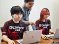 KONAMI eスポーツ学院が産学連携パートナー募集を開始