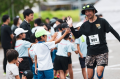 【飛騨高山・岐阜県高山市】第13回飛騨高山ウルトラマ