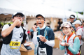 【飛騨高山・岐阜県高山市】第13回飛騨高山ウルトラマ