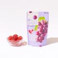 【2foods】日本初のリポソームビタミンC配合グミ「2Gu