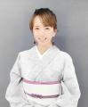 福岡の女性専用エステ「B.villea」支援決定！地域密着