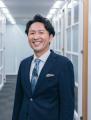 オリコン顧客満足度調査「転職サイト」ランキンutf-8