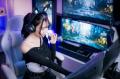 ファンと話して収益に。新たなクリエイター支援プラッ