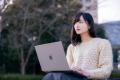 ファンと話して収益に。新たなクリエイター支援プラッ