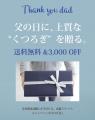 【SANAX】“靴のように歩けるスリッパ ”「moco NO.4501