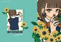 SNSで大人気！リアルなファッションのトレンドを網羅