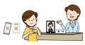 【新潟県初】遠隔手話通訳でろう者難聴者の安心安全を