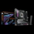 GIGABYTEより、intel B760 & intel B860 チップセット