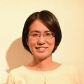 BtoB企業とソーシャルセクターの協働で実現する次世代