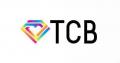 TCB田村貴彦医師らの論文が国際医療ジャーナル「Plast