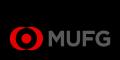 【MUFG】新金融サービスブランド「エムット」の誕生を