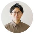 【今年の玄米王は誰だ！】今年いちばん旨い玄米を決め