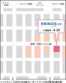 ハーモス経費、「バックオフィスDXPO 名古屋’25」に出