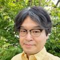 戸別収集を楽しむアイデアを、湘南エリアに関わる人・