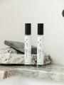 【2025年6月7日発売】 soel × URBAN RESEARCHスペシャ