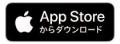 大きいサイズの専門店ミッド・インターナショナルが公