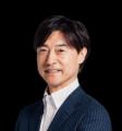 【スペイン語版先行リリース】日本発リーダーシップ書