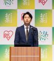 ＜イベントレポート＞“朝に飲む新しい習慣”を提案！　