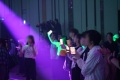 「Hello Friends! W!th LINEヤフー」内、Special LIVE