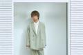 シンガーソングライターNakamuraEmi毎年恒例の七夕イ