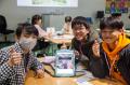 第23回中学生作文コンクールの募集開始について