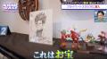 国民的アニソンシンガー・影山ヒロノブを深掘り！ 鮮
