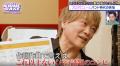 国民的アニソンシンガー・影山ヒロノブを深掘り！ 鮮