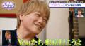 国民的アニソンシンガー・影山ヒロノブを深掘り！ 鮮