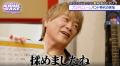 国民的アニソンシンガー・影山ヒロノブを深掘り！ 鮮
