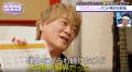 国民的アニソンシンガー・影山ヒロノブを深掘り！ 鮮