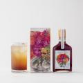 東亜園の『HONEY ViVa』140gシリーズは、人気の台湾蜂