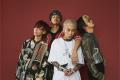 「Sammy presents NEW HORIZON FEST」第４弾アーティ