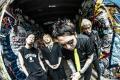 「Sammy presents NEW HORIZON FEST」第４弾アーティ