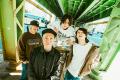「Sammy presents NEW HORIZON FEST」第４弾アーティ