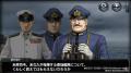 本格海戦ゲーム『蒼焔の艦隊』 アニメ『紺碧の艦隊』
